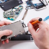 Mobile Expert Solutions - Reparatii electronice